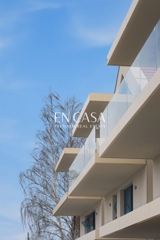 Apartment Sale Jastarnia Tadeusza Kościuszki 21